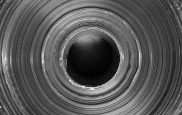 Clachan Of Campsie edpm waterproofing