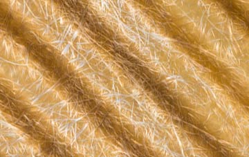 Clachan Of Campsie fibreglass roof waterproofing