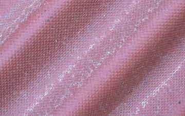 Clachan Of Campsie fibreglass roofing costs