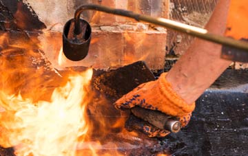 Clachan Of Campsie flat roof repair companies