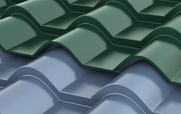 who should consider Clachan Of Campsie plastic roofs