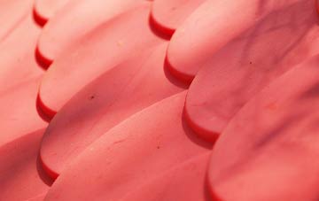 Clachan Of Campsie plastic roof costs