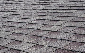 Clachan Of Campsie tiles for shallow pitch roofing