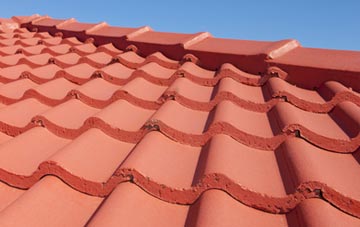 Clachan Of Campsie tile and slate roof replacement