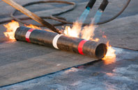 free Clachan Of Campsie roof quotes