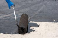 find the best Clachan Of Campsie roofing companies