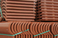 free Clachan Of Campsie clay roofing quotes