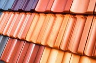 find rated Clachan Of Campsie clay roofing companies