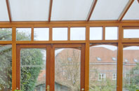 free Clachan Of Campsie conservatory insulation quotes