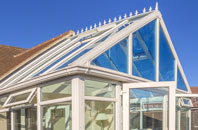 Clachan Of Campsie conservatory roof repairs