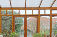 free Clachan Of Campsie conservatory roof repair quotes