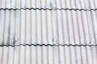 Clachan Of Campsie corrugated roof quotes
