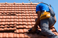 Clachan Of Campsie urgent roof repairs