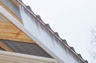 find rated Clachan Of Campsie fascia repair companies