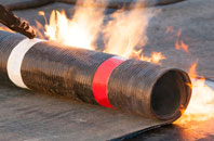 free Clachan Of Campsie re-felting quotes