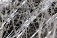 free Clachan Of Campsie fibreglass roof repair quotes