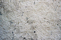 free Clachan Of Campsie fibreglass roof quotes