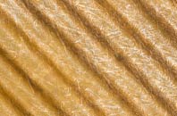 find rated Clachan Of Campsie roofers