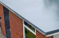 free Clachan Of Campsie flat roofing insulation quotes