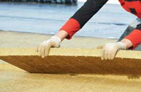 find rated Clachan Of Campsie roof insulation companies