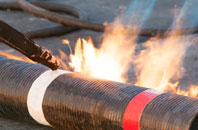 Clachan Of Campsie flat roofing replacement