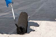 find rated Clachan Of Campsie roof sealing companies