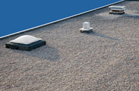 Clachan Of Campsie flat roofing