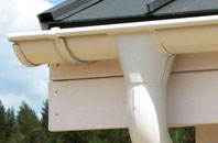 free Clachan Of Campsie gutter installer quotes