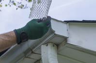 rated Clachan Of Campsie guttering repair companies