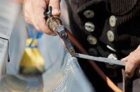 Clachan Of Campsie lead roof quotes