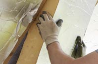 rated Clachan Of Campsie roof insulation companies