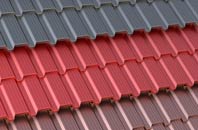 find rated Clachan Of Campsie plastic roofing companies
