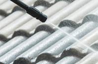 rated Clachan Of Campsie roof cleaning companies