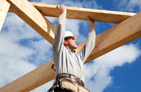 Clachan Of Campsie roof replacement work