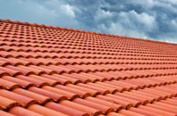 Clachan Of Campsie roofing tiles