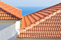 free Clachan Of Campsie roof tile quotes