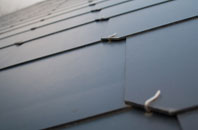 free Clachan Of Campsie slate tile quotes