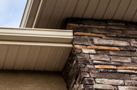 free Clachan Of Campsie soffit repair quotes