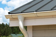 Clachan Of Campsie soffits