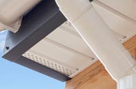 find rated Clachan Of Campsie soffit companies