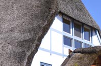 find rated Clachan Of Campsie thatchers